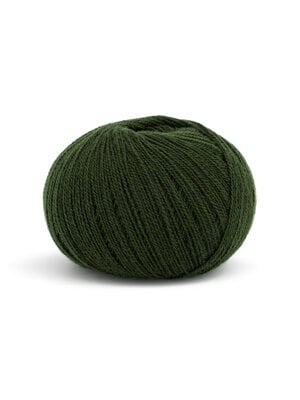 Lamana Lamana - Modena 34 Pine - NIEUWE KLEUR