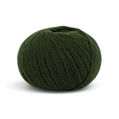 Lamana Lamana - Modena 34 Pine