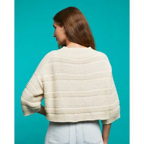 Lamana Lamana Magazine Spring/Summer Nr. 03