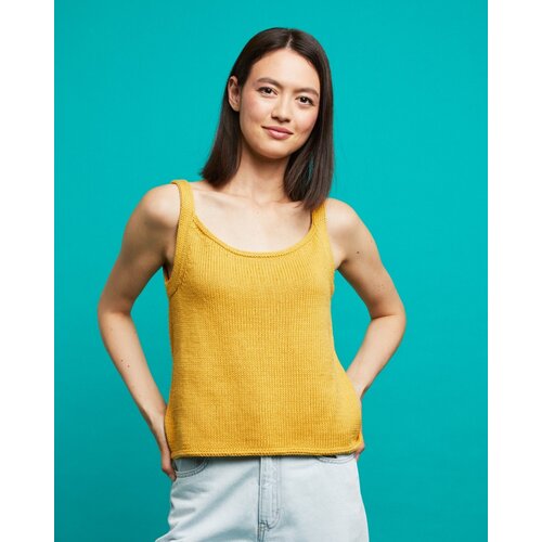 Lamana Lamana Magazine Spring/Summer Nr. 03
