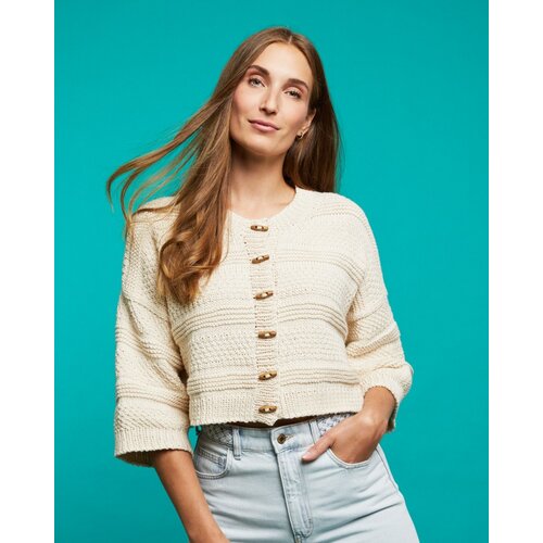 Lamana Lamana Magazine Spring/Summer Nr. 03