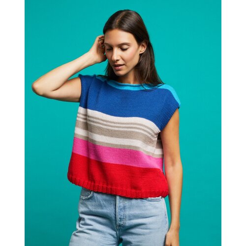 Lamana Lamana Magazine Spring/Summer Nr. 03