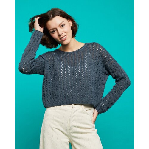 Lamana Lamana Magazine Spring/Summer Nr. 03