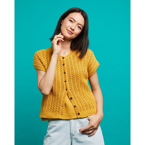 Lamana Lamana Magazine Spring/Summer Nr. 03