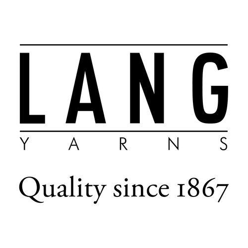 Lang Yarns Haakgarens - NIEUWE KATOEN