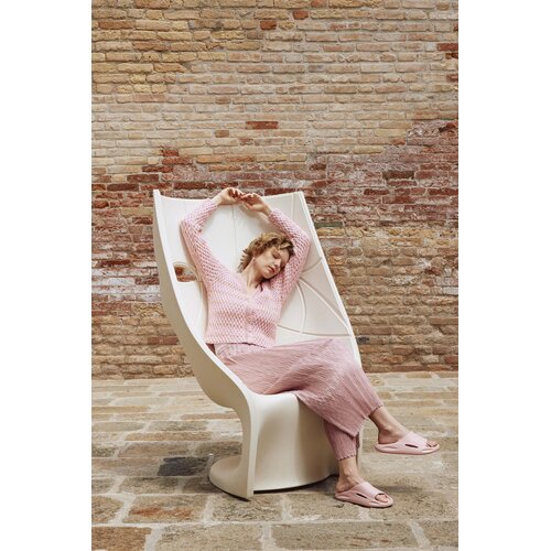 Lang Yarns Lang Yarns - Brei- en Haakboek - WOOLADDICTS #16