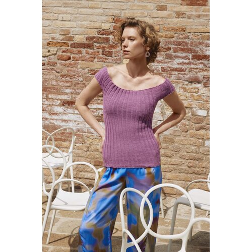 Lang Yarns Lang Yarns - Brei- en Haakboek - WOOLADDICTS #16