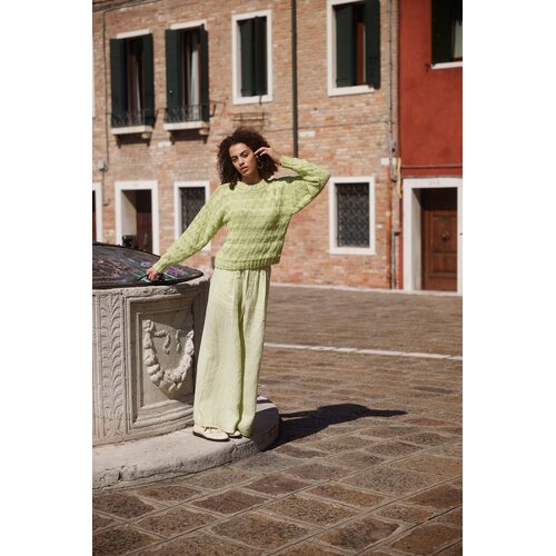 Lang Yarns Lang Yarns - Brei- en Haakboek - WOOLADDICTS #16