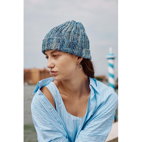 Lang Yarns Lang Yarns - Brei- en Haakboek - WOOLADDICTS #16