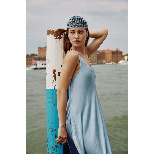 Lang Yarns Lang Yarns - Brei- en Haakboek - WOOLADDICTS #16