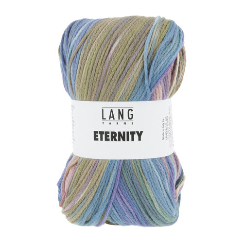 Lang Yarns Eternity