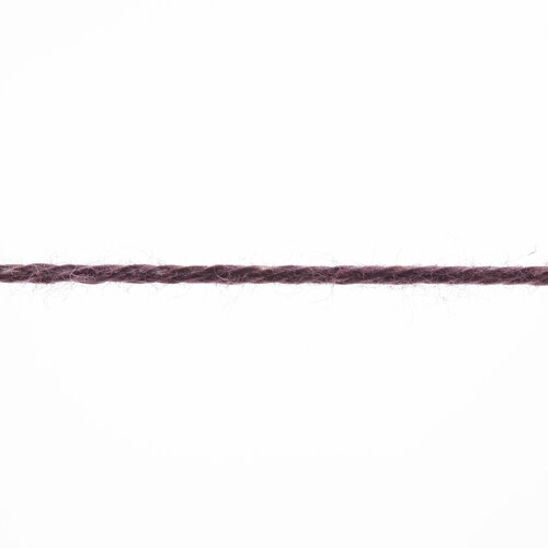 Lang Yarns Lang Yarns | Katoen Quattro DÉGRADÉ - 0001 | Lila/Geel