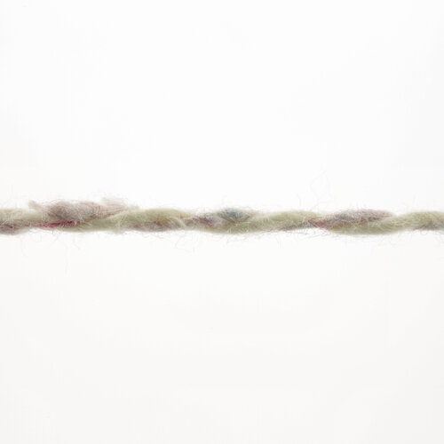 Lang Yarns Lang Yarns | Katoen Cotton Tweed -  0013 | Babygeel