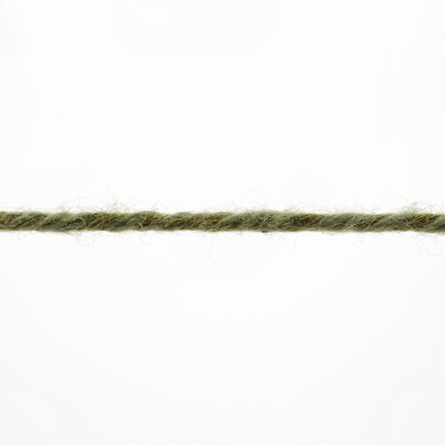 Lang Yarns Lang Yarns | Katoen Sweet -  0117 | Artichoke