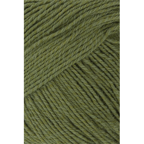 Lang Yarns Lang Yarns | Katoen Sweet -  0117 | Artichoke