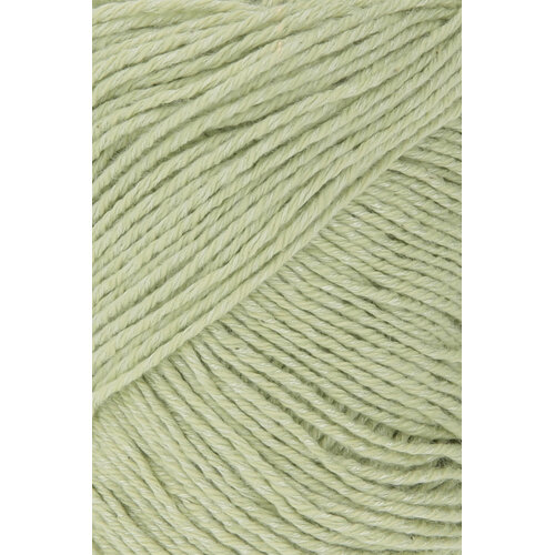 Lang Yarns Lang Yarns | Katoen Sweet -  0116 | Pistachio