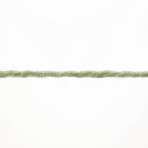 Lang Yarns Lang Yarns | Katoen Sweet -  0116 | Pistachio