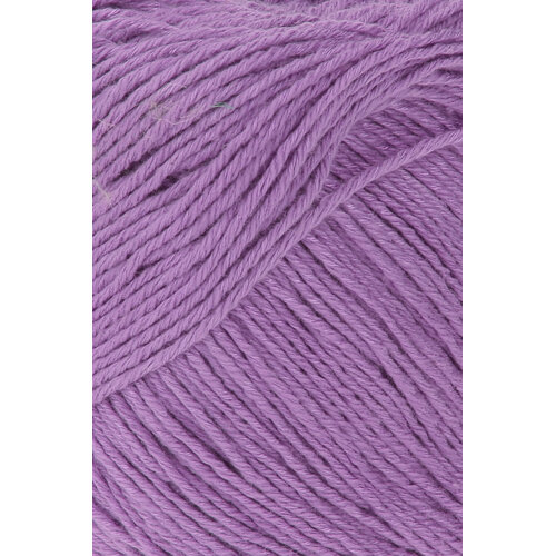 Lang Yarns Lang Yarns | Katoen Sweet -  0145 | Bougainvillea