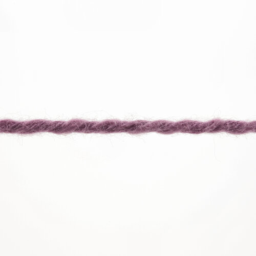 Lang Yarns Lang Yarns | Katoen Sweet -  0145 | Bougainvillea