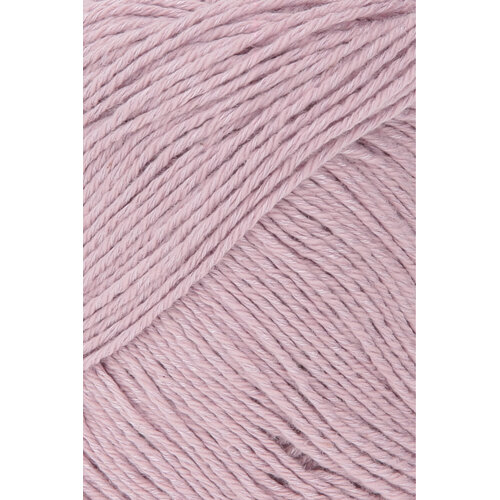 Lang Yarns Lang Yarns | Katoen Sweet -  0109 | Oleander