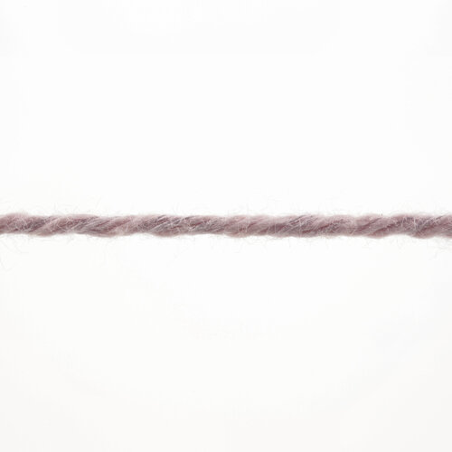 Lang Yarns Lang Yarns | Katoen Sweet -  0109 | Oleander