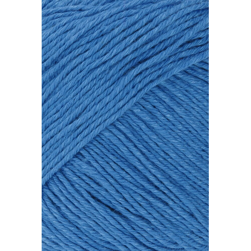 Lang Yarns Lang Yarns | Katoen Sweet -  0110 | Lagoon