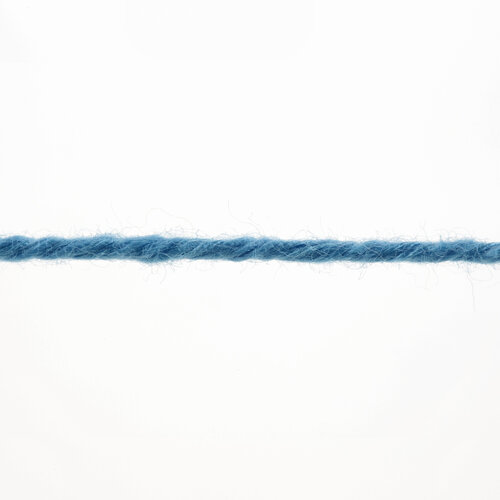 Lang Yarns Lang Yarns | Katoen Sweet -  0110 | Lagoon