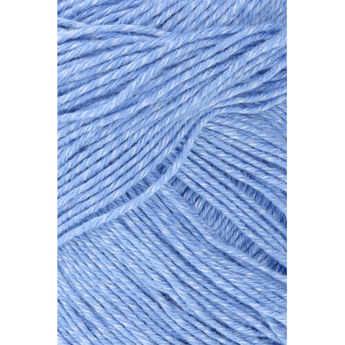 Lang Yarns Lang Yarns | Katoen Sweet -  0121 | Lido