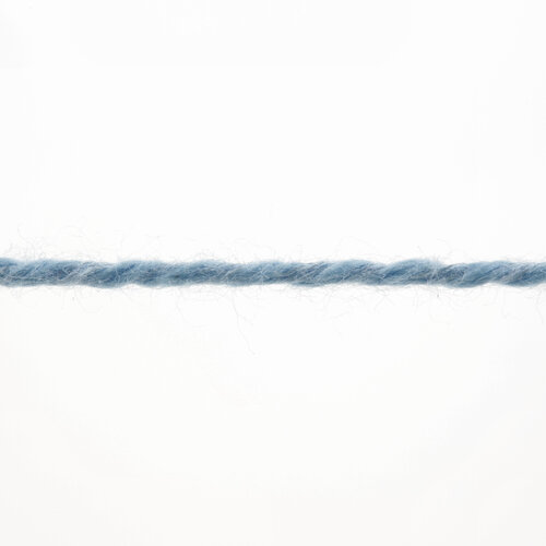 Lang Yarns Lang Yarns | Katoen Sweet -  0121 | Lido