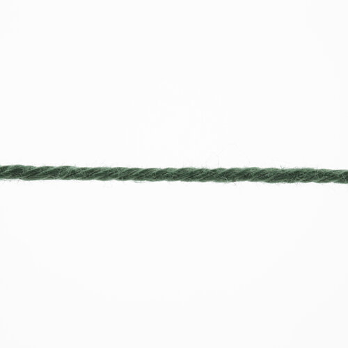 Lang Yarns Lang Yarns | Katoen Quattro -  0318 | Tanne