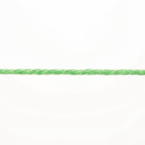 Lang Yarns Lang Yarns | Katoen Quattro -  0317 | Knalgroen