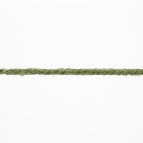 Lang Yarns Lang Yarns | Katoen Quattro -  0316 | Moos