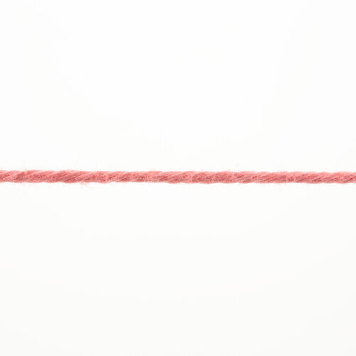 Lang Yarns Lang Yarns | Katoen Quattro - 0309 | Lichtroze