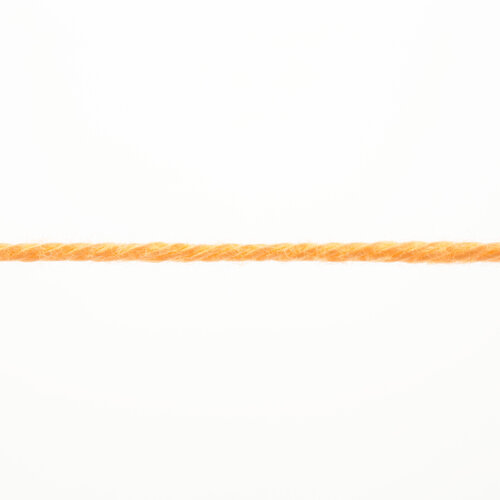 Lang Yarns Lang Yarns | Katoen Quattro -  0259 | Mandarijn