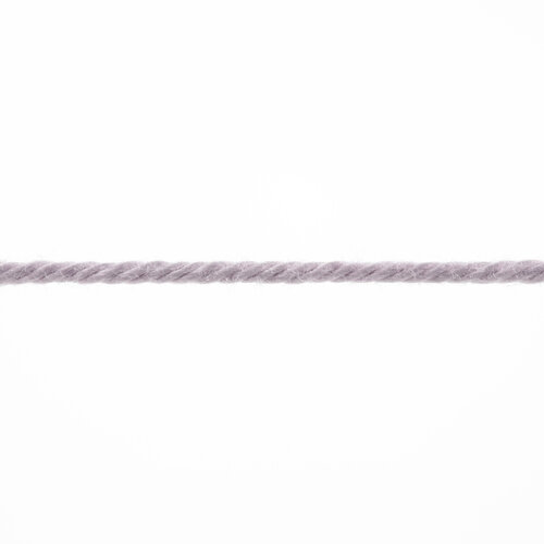 Lang Yarns Lang Yarns | Katoen Quattro -  0248 | Eschenrose