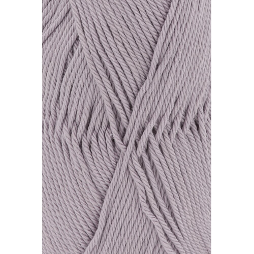 Lang Yarns Lang Yarns | Katoen Quattro -  0248 | Eschenrose