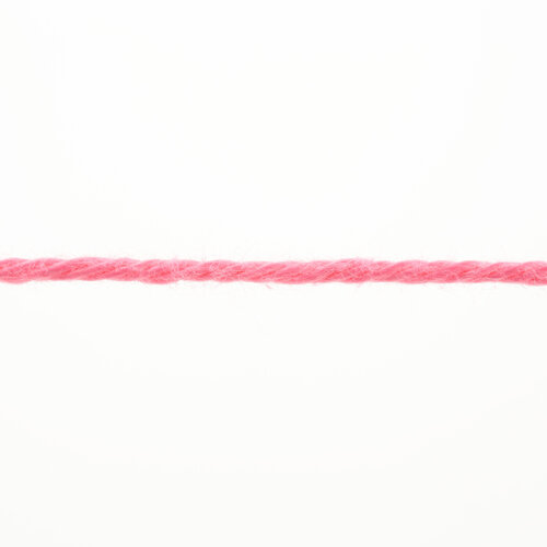 Lang Yarns Lang Yarns | Katoen Quattro -  0229 | Kaugummi