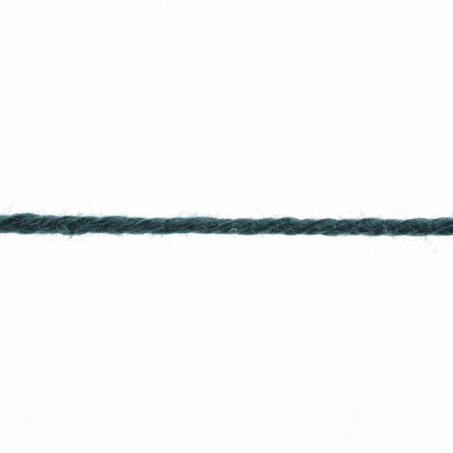 Lang Yarns Lang Yarns | Katoen Quattro -  0218 | Flessengroen