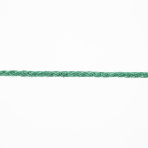 Lang Yarns Lang Yarns | Katoen Quattro -  0217 | Malachit