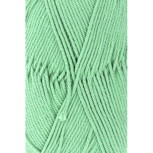 Lang Yarns Lang Yarns | Katoen Quattro -  0217 | Malachit