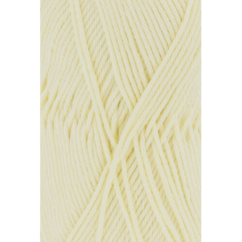 Lang Yarns Lang Yarns | Katoen Quattro -  0213 | Geel