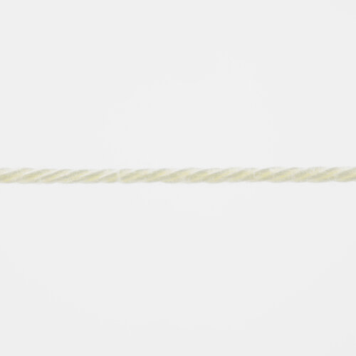 Lang Yarns Lang Yarns | Katoen Quattro -  0213 | Geel