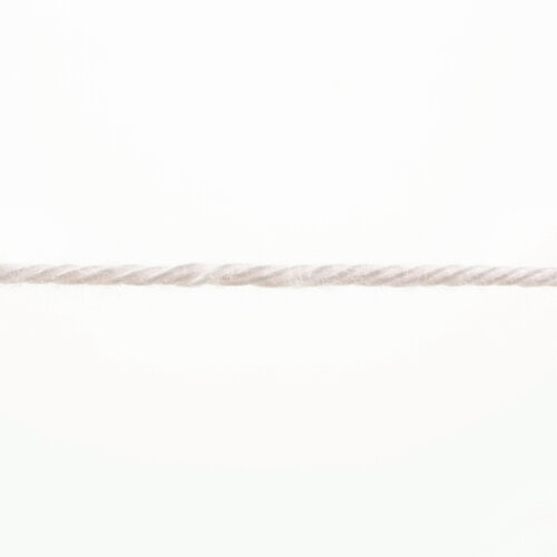 Lang Yarns Lang Yarns | Katoen Quattro -  0209 | Roze