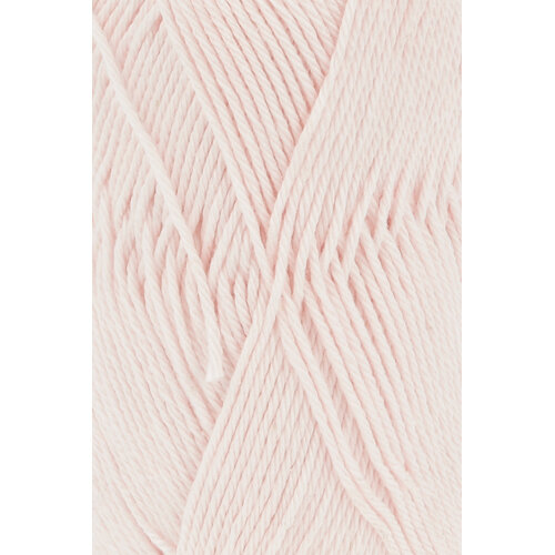 Lang Yarns Lang Yarns | Katoen Quattro -  0209 | Roze