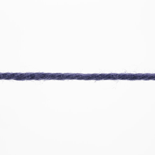 Lang Yarns Lang Yarns | Katoen Quattro -  0206 | Royalblauw