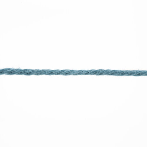 Lang Yarns Lang Yarns | Katoen Quattro -  0188 | Petrol