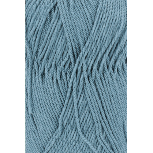 Lang Yarns Lang Yarns | Katoen Quattro -  0188 | Petrol