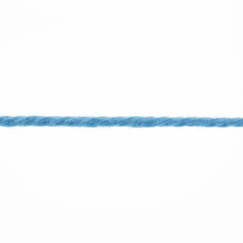 Lang Yarns Lang Yarns | Katoen Quattro -  0179 | Donkerturkoois