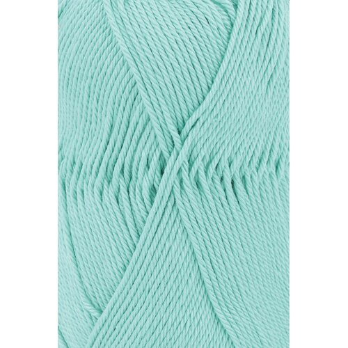 Lang Yarns Lang Yarns | Katoen Quattro -  0173 | Smaragd