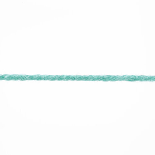 Lang Yarns Lang Yarns | Katoen Quattro -  0173 | Smaragd